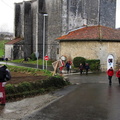 Sidrería (202)